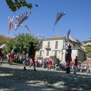 Maccagno Imperiale 2022 2709