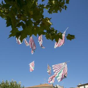 Maccagno Imperiale 2022 2715