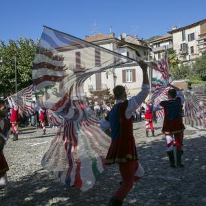 Maccagno Imperiale 2022 2716