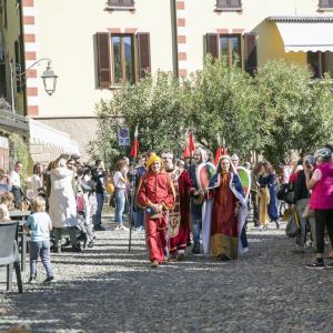 Maccagno Imperiale 2022 2722