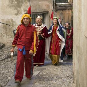 Maccagno Imperiale 2022 2735