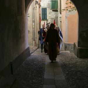 Maccagno Imperiale 2022 2736