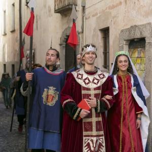 Maccagno Imperiale 2022 2740