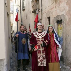 Maccagno Imperiale 2022 2742