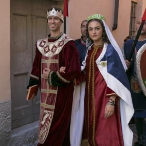 Maccagno Imperiale 2022 2748