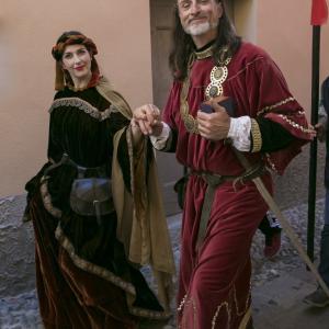 Maccagno Imperiale 2022 2751