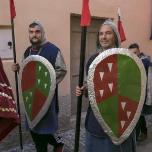 Maccagno Imperiale 2022 2752