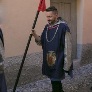 Maccagno Imperiale 2022 2753