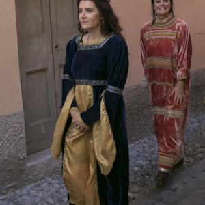 Maccagno Imperiale 2022 2754