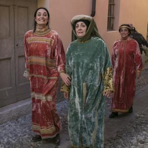 Maccagno Imperiale 2022 2755