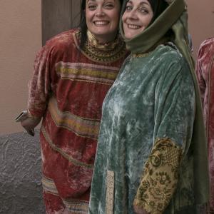 Maccagno Imperiale 2022 2757