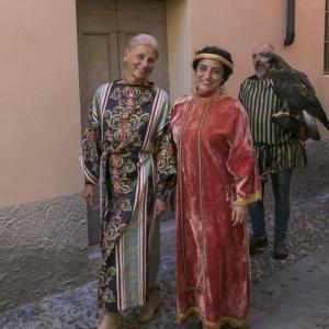 Maccagno Imperiale 2022 2759