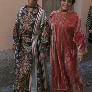 Maccagno Imperiale 2022 2760