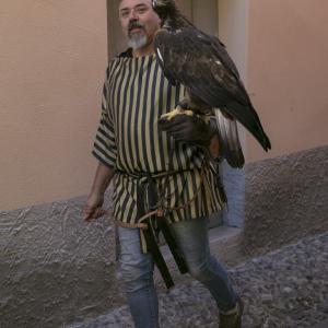 Maccagno Imperiale 2022 2762