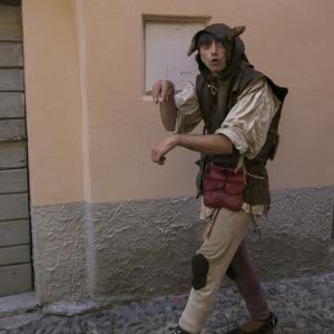 Maccagno Imperiale 2022 2764