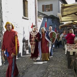 Maccagno Imperiale 2022 2768