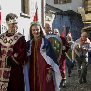 Maccagno Imperiale 2022 2770