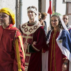 Maccagno Imperiale 2022 2774