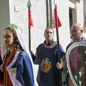 Maccagno Imperiale 2022 2776