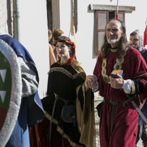 Maccagno Imperiale 2022 2777