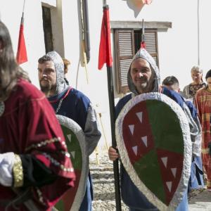 Maccagno Imperiale 2022 2778