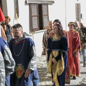 Maccagno Imperiale 2022 2779