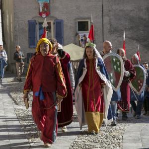 Maccagno Imperiale 2022 2782