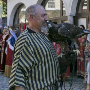 Maccagno Imperiale 2022 2785