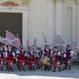 Maccagno Imperiale 2022 2787