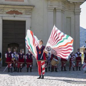 Maccagno Imperiale 2022 2802