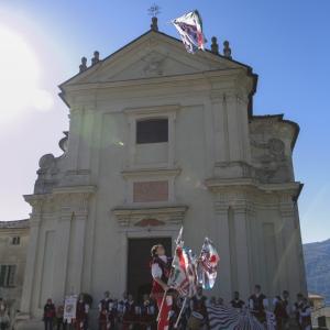 Maccagno Imperiale 2022 2823