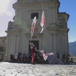 Maccagno Imperiale 2022 2824