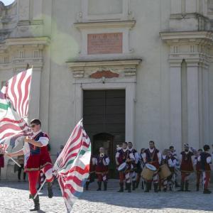 Maccagno Imperiale 2022 2826