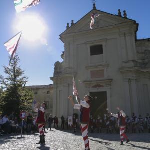 Maccagno Imperiale 2022 2839