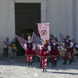 Maccagno Imperiale 2022 2843