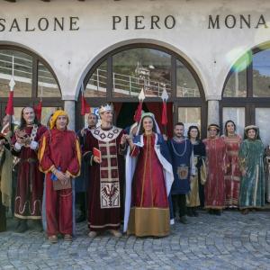 Maccagno Imperiale 2022 2853