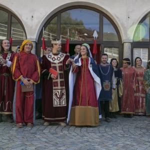 Maccagno Imperiale 2022 2855