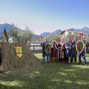 Maccagno Imperiale 2022 2865