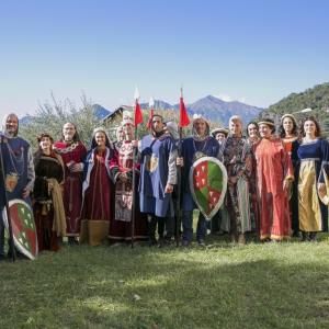 Maccagno Imperiale 2022 2872