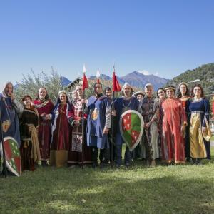 Maccagno Imperiale 2022 2874