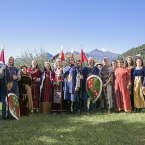 Maccagno Imperiale 2022 2875