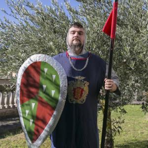 Maccagno Imperiale 2022 2881