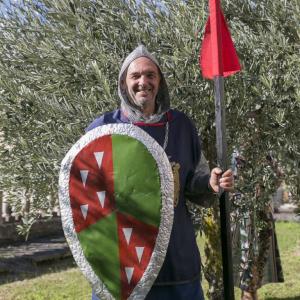 Maccagno Imperiale 2022 2883