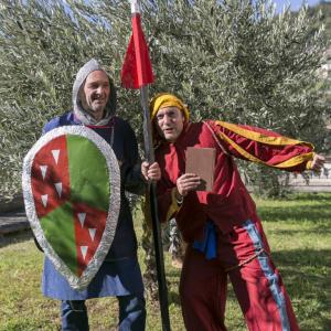 Maccagno Imperiale 2022 2885