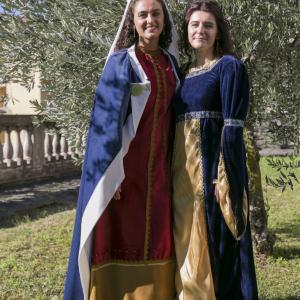 Maccagno Imperiale 2022 2887