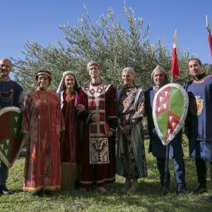 Maccagno Imperiale 2022 2895