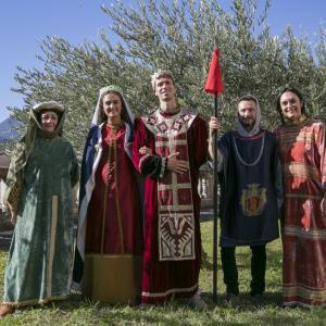 Maccagno Imperiale 2022 2898