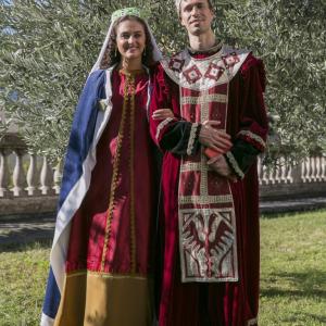 Maccagno Imperiale 2022 2904