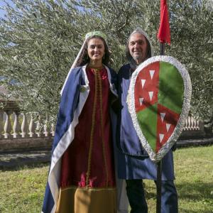 Maccagno Imperiale 2022 2907