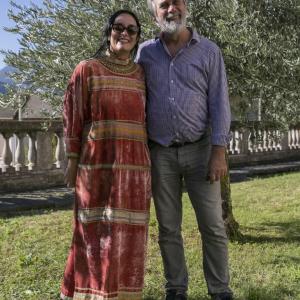 Maccagno Imperiale 2022 2910